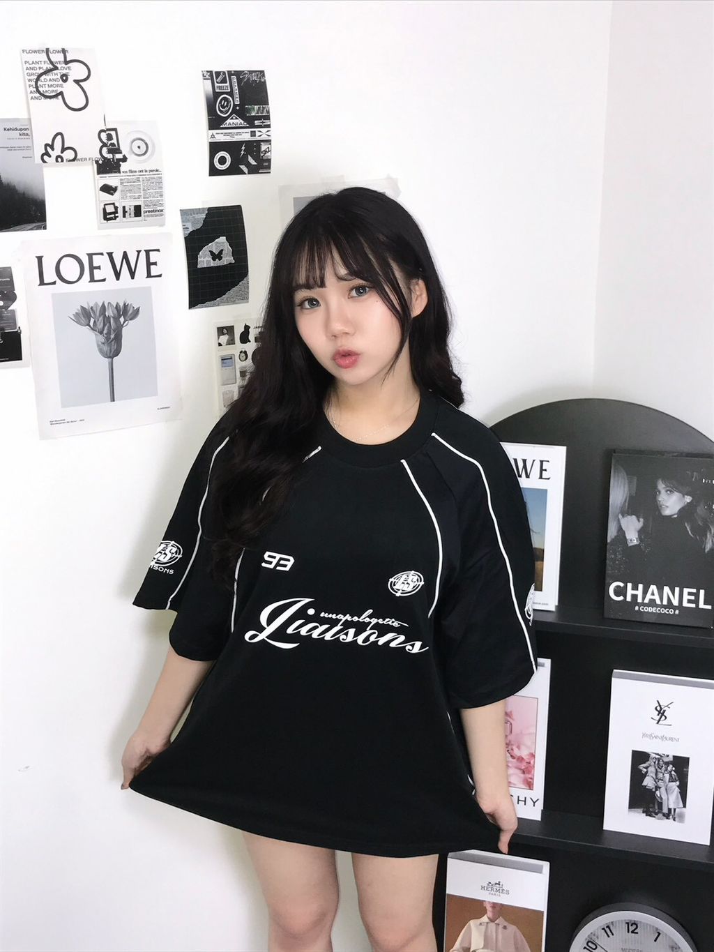 LINE_ALBUM_2026710_260710_77
