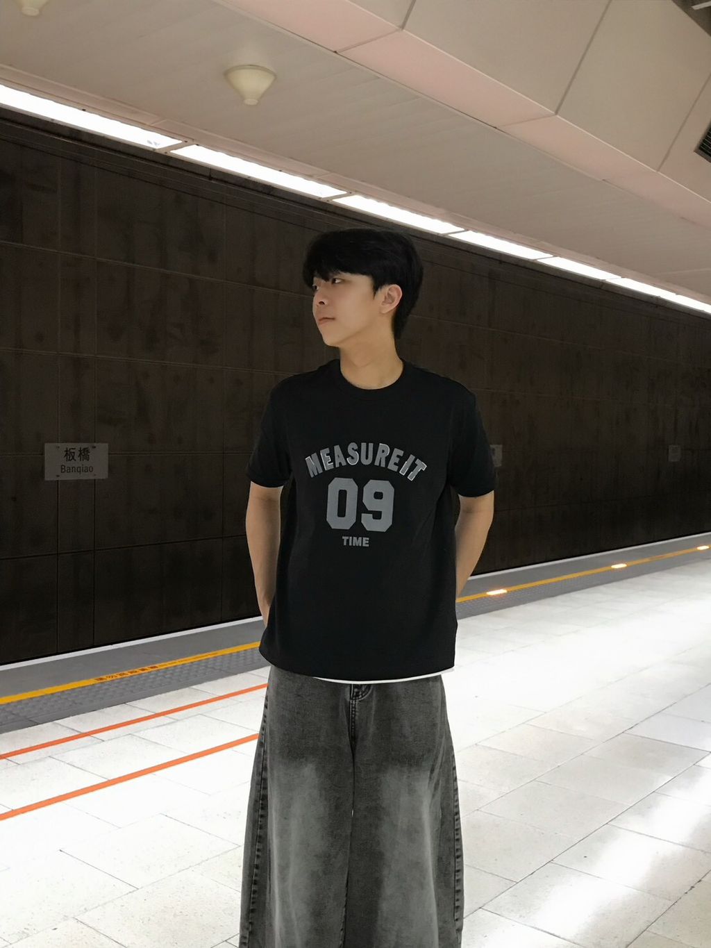 LINE_ALBUM_2026710_260710_41