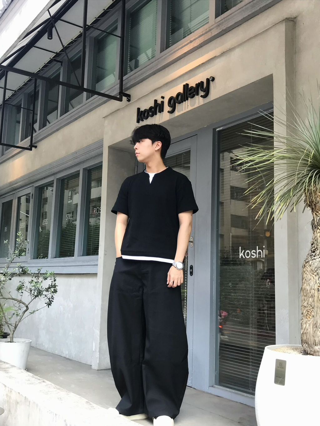 LINE_ALBUM_2026710_260710_6