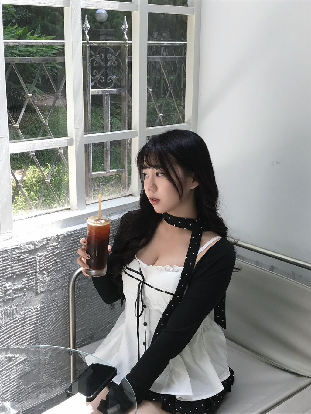 LINE_ALBUM_2026710_260710_3