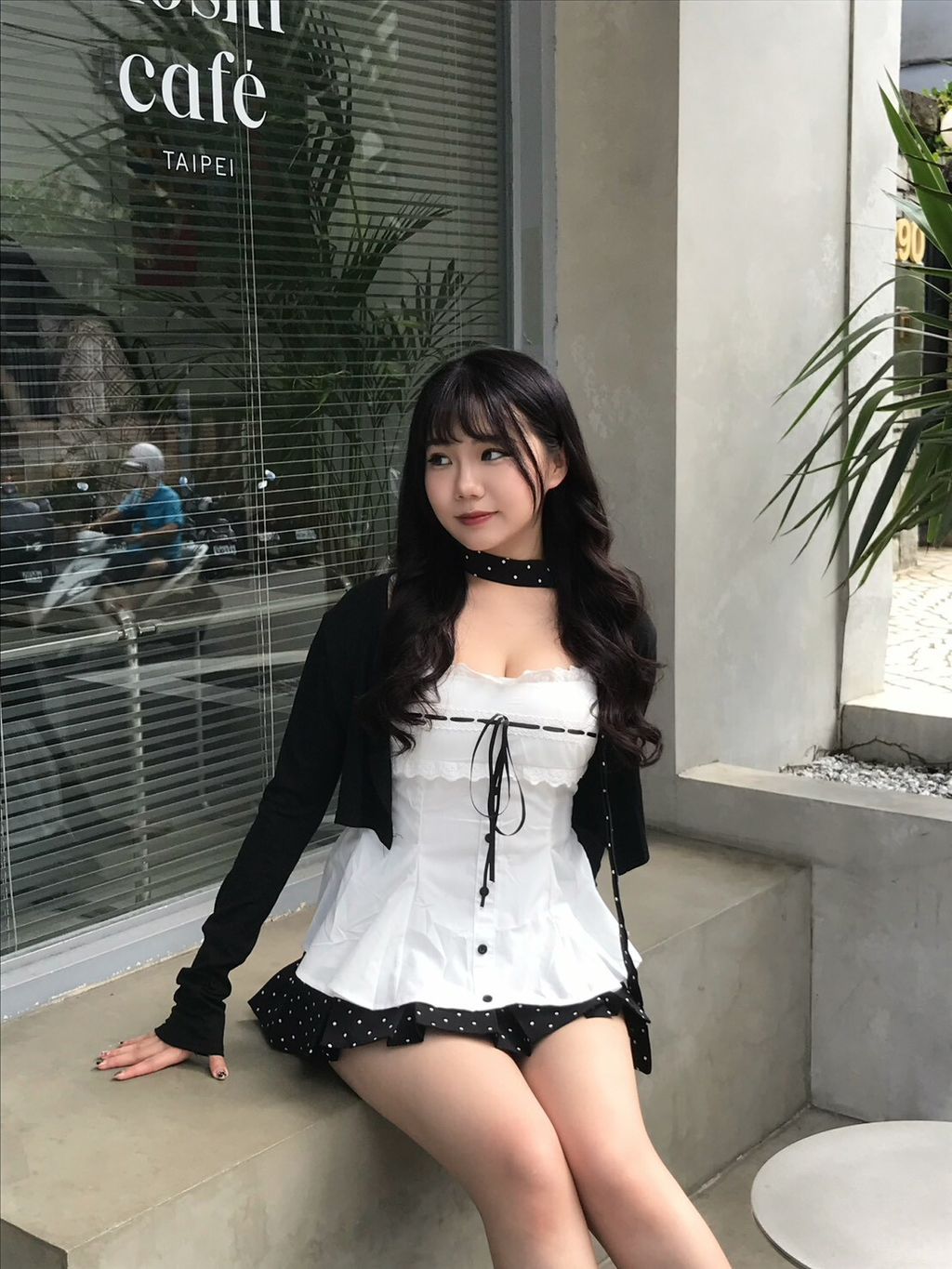 LINE_ALBUM_2026710_260710_9