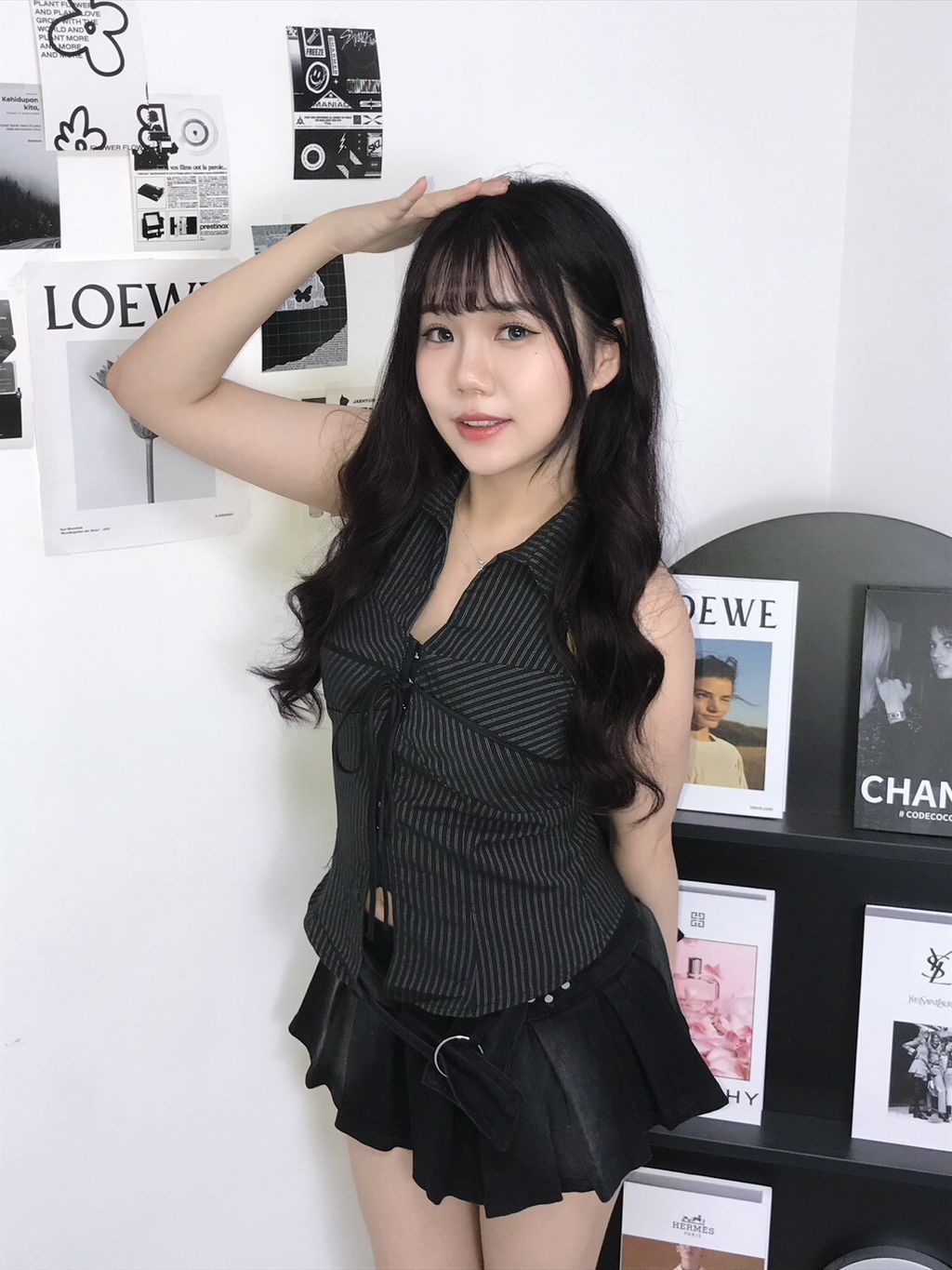 LINE_ALBUM_2026710_260710_52
