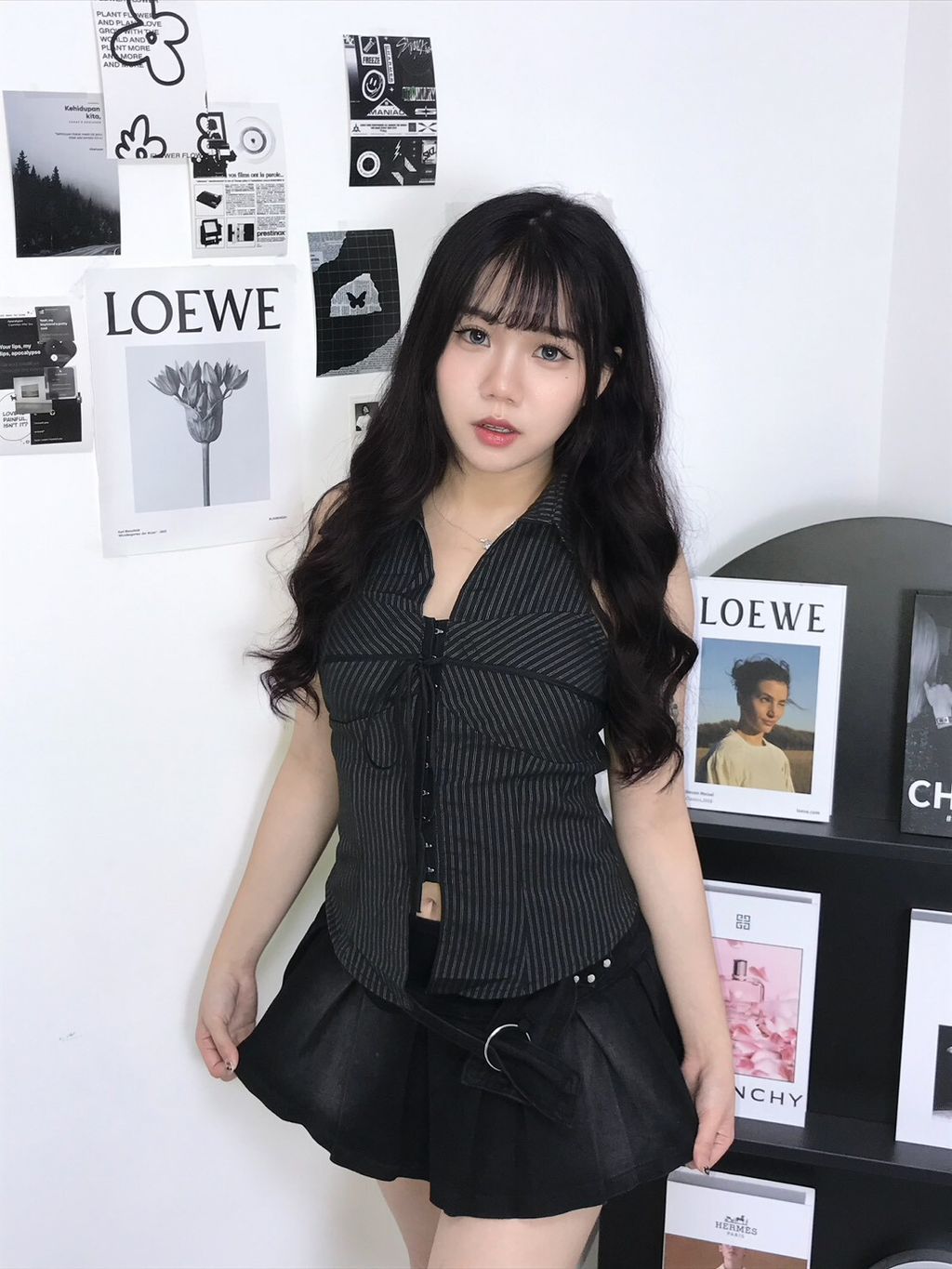 LINE_ALBUM_2026710_260710_53