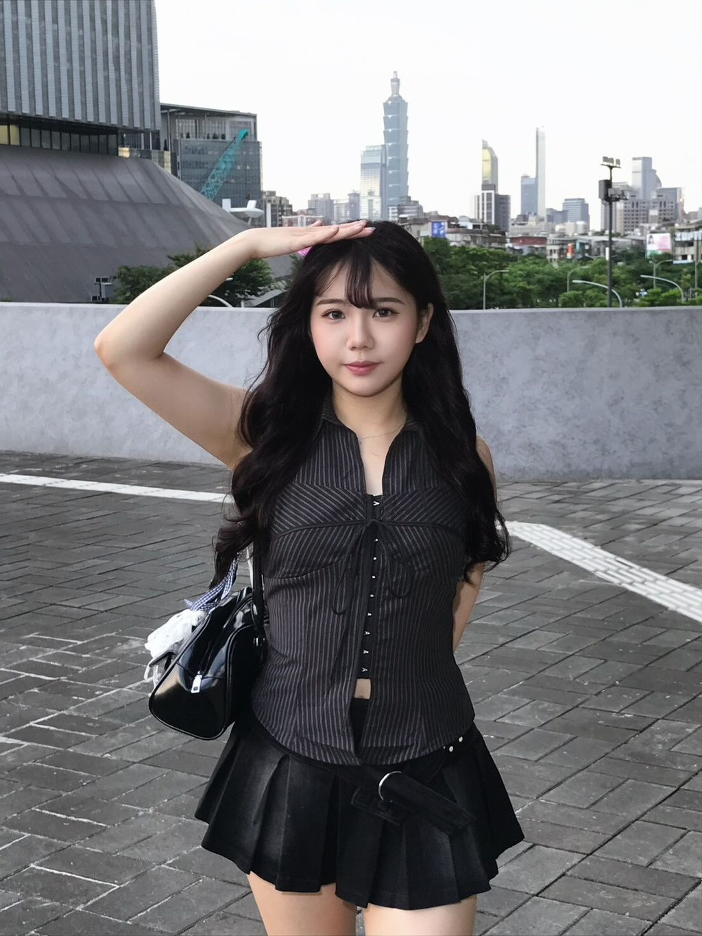 LINE_ALBUM_2026710_260710_51