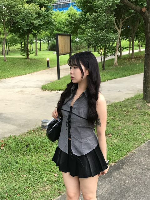 LINE_ALBUM_2026710_260710_45