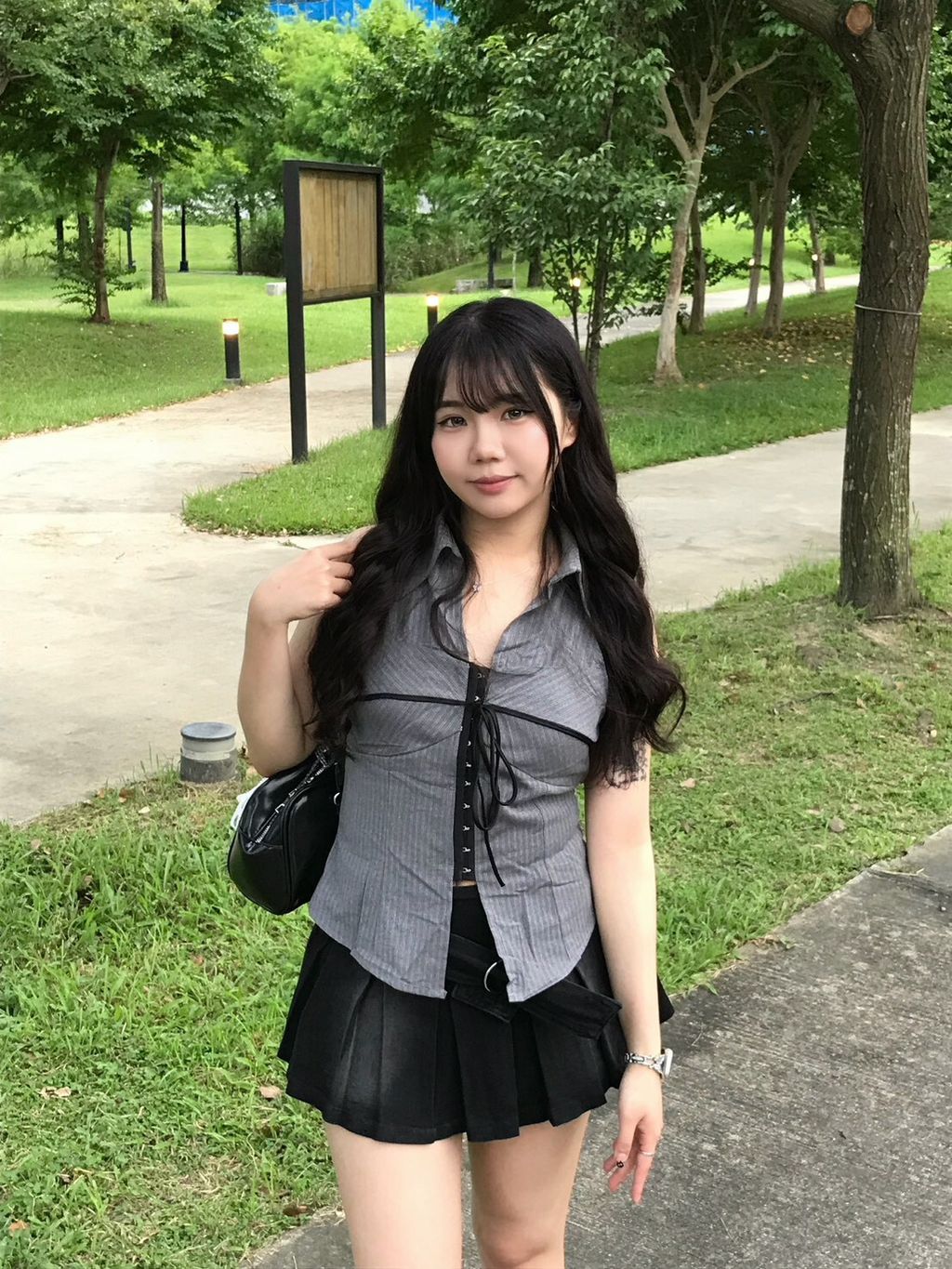 LINE_ALBUM_2026710_260710_47