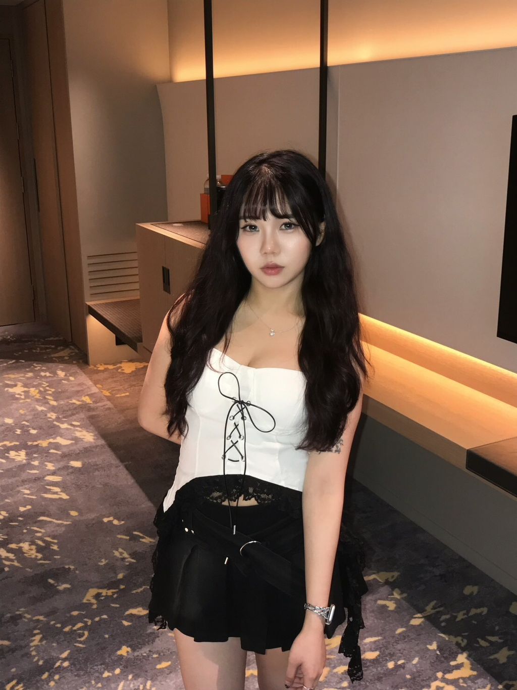 LINE_ALBUM_2026710_260710_21