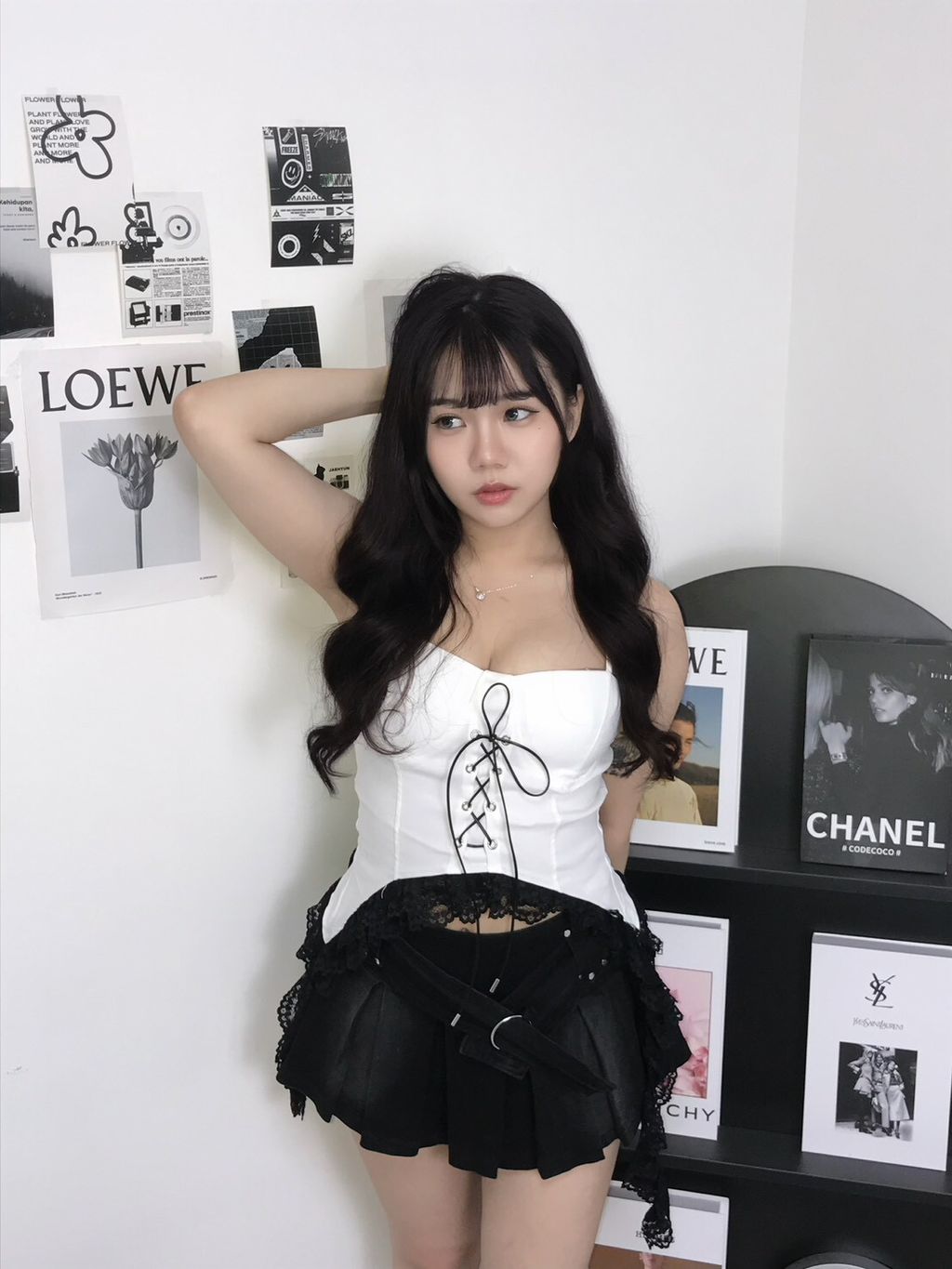 LINE_ALBUM_2026710_260710_71