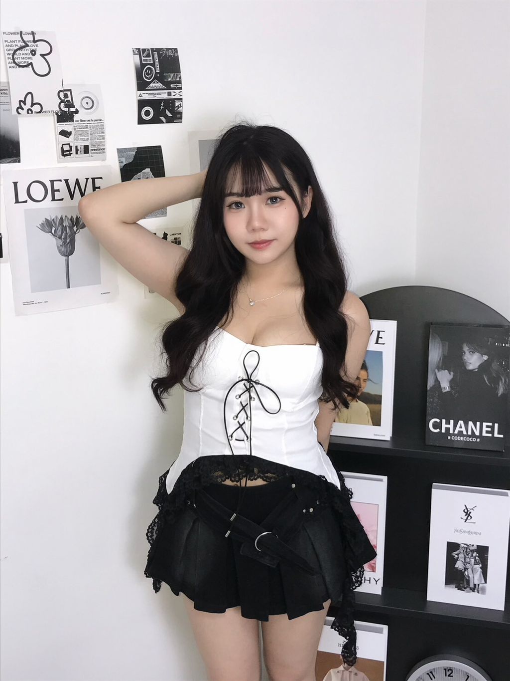 LINE_ALBUM_2026710_260710_70