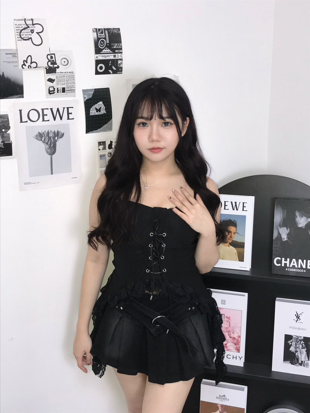LINE_ALBUM_2026710_260710_72