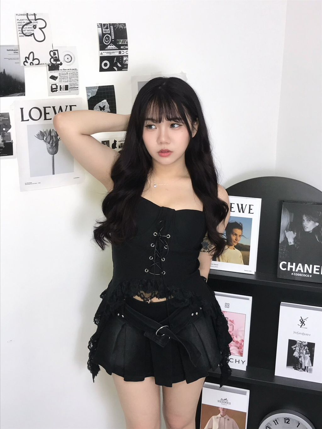 LINE_ALBUM_2026710_260710_73