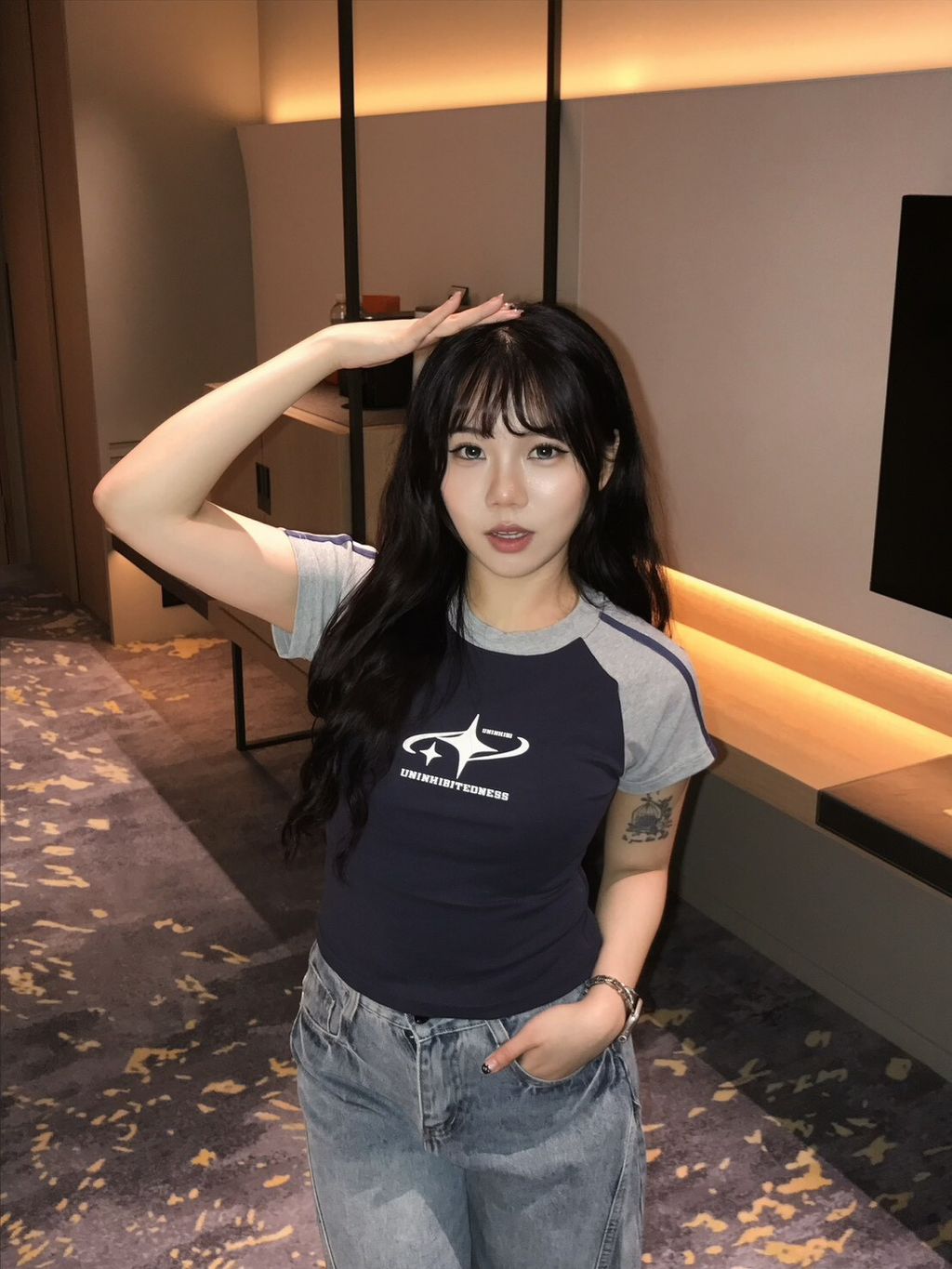 LINE_ALBUM_2026710_260710_31