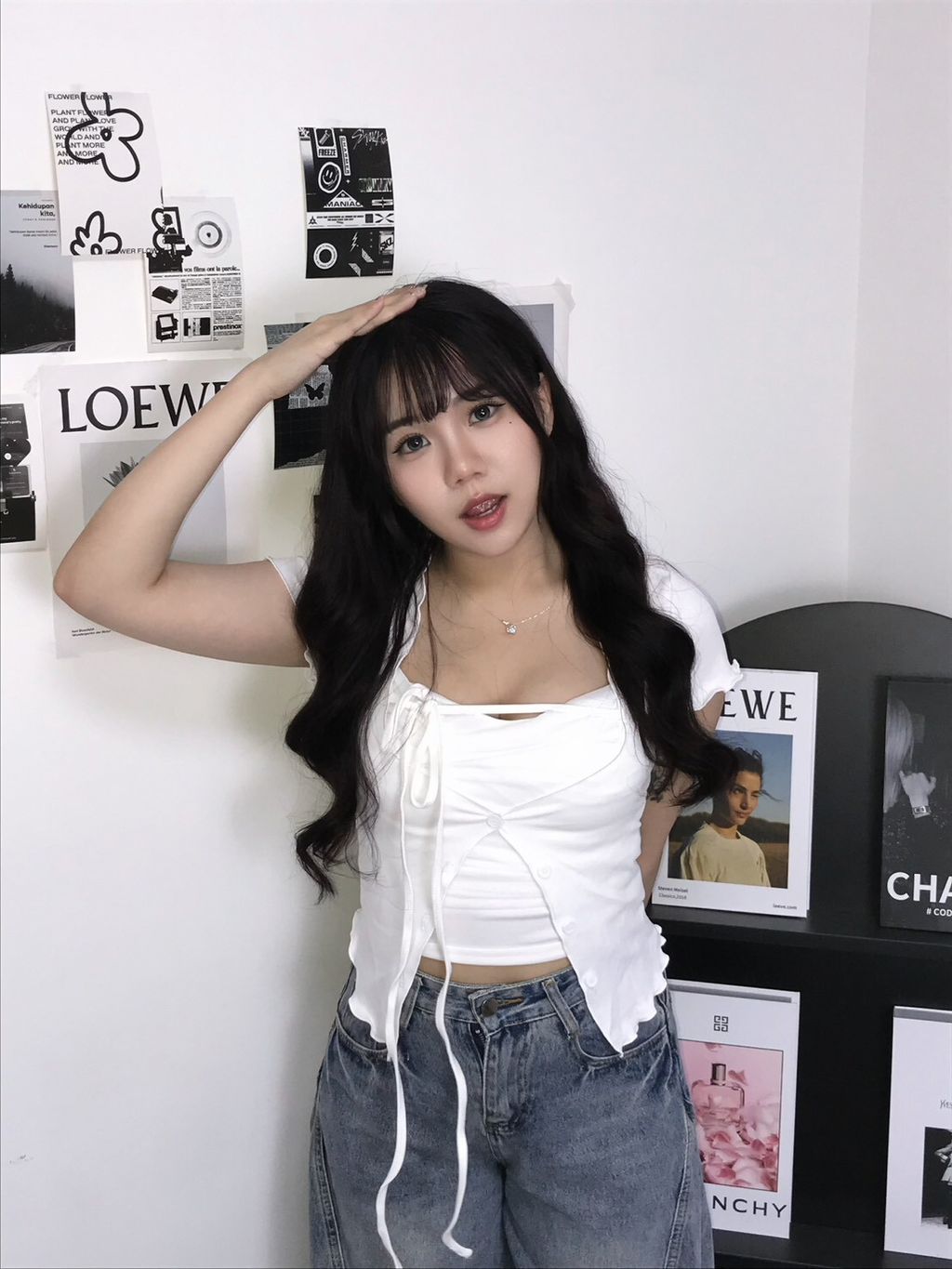 LINE_ALBUM_2026710_260710_61