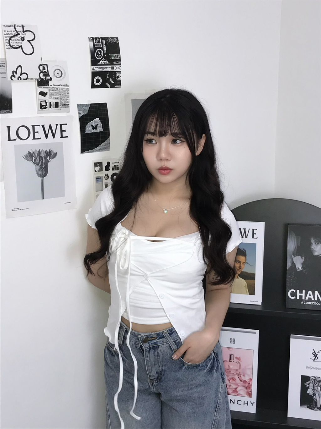 LINE_ALBUM_2026710_260710_62