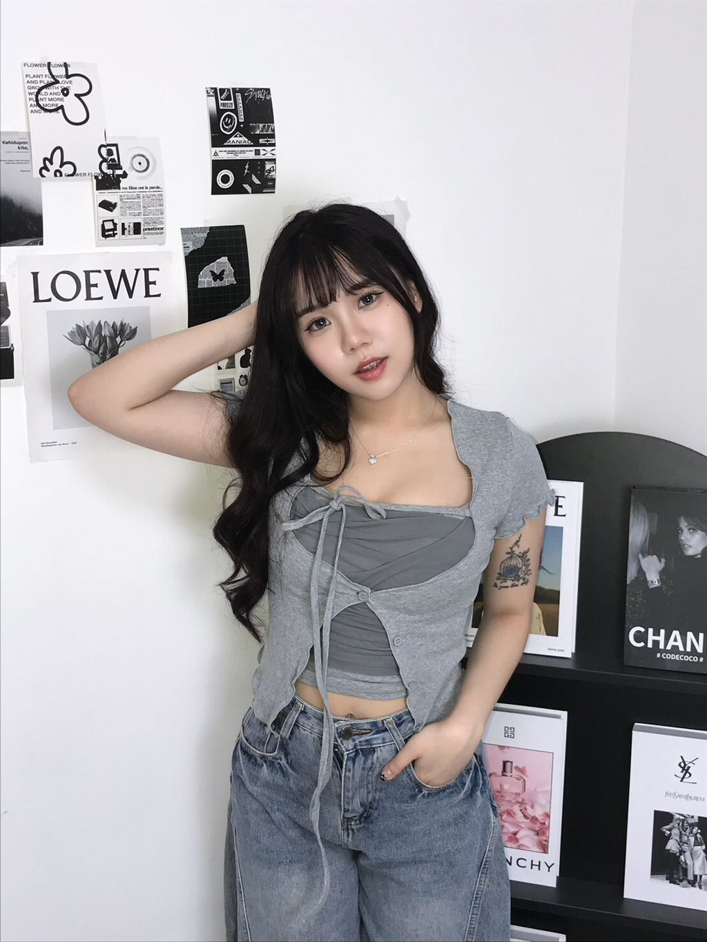 LINE_ALBUM_2026710_260710_66