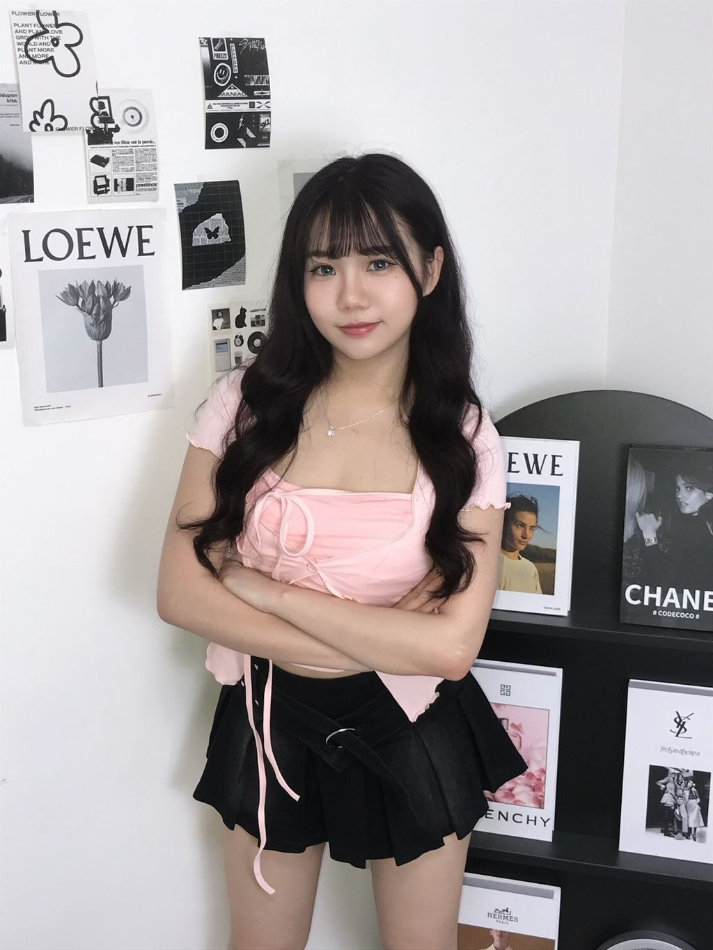 LINE_ALBUM_2026710_260710_68