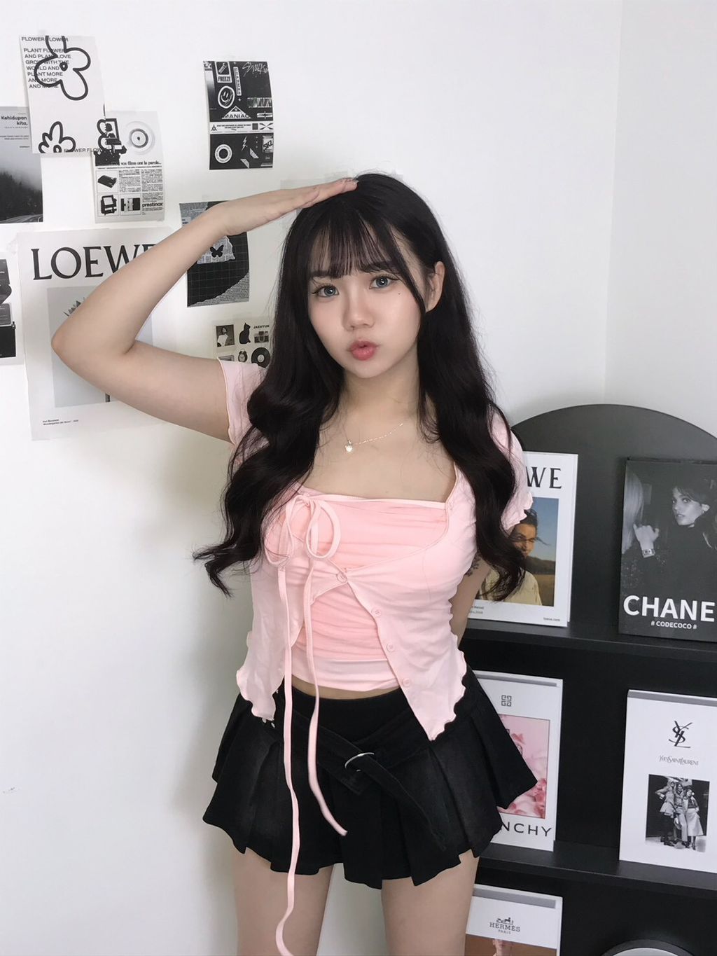 LINE_ALBUM_2026710_260710_69