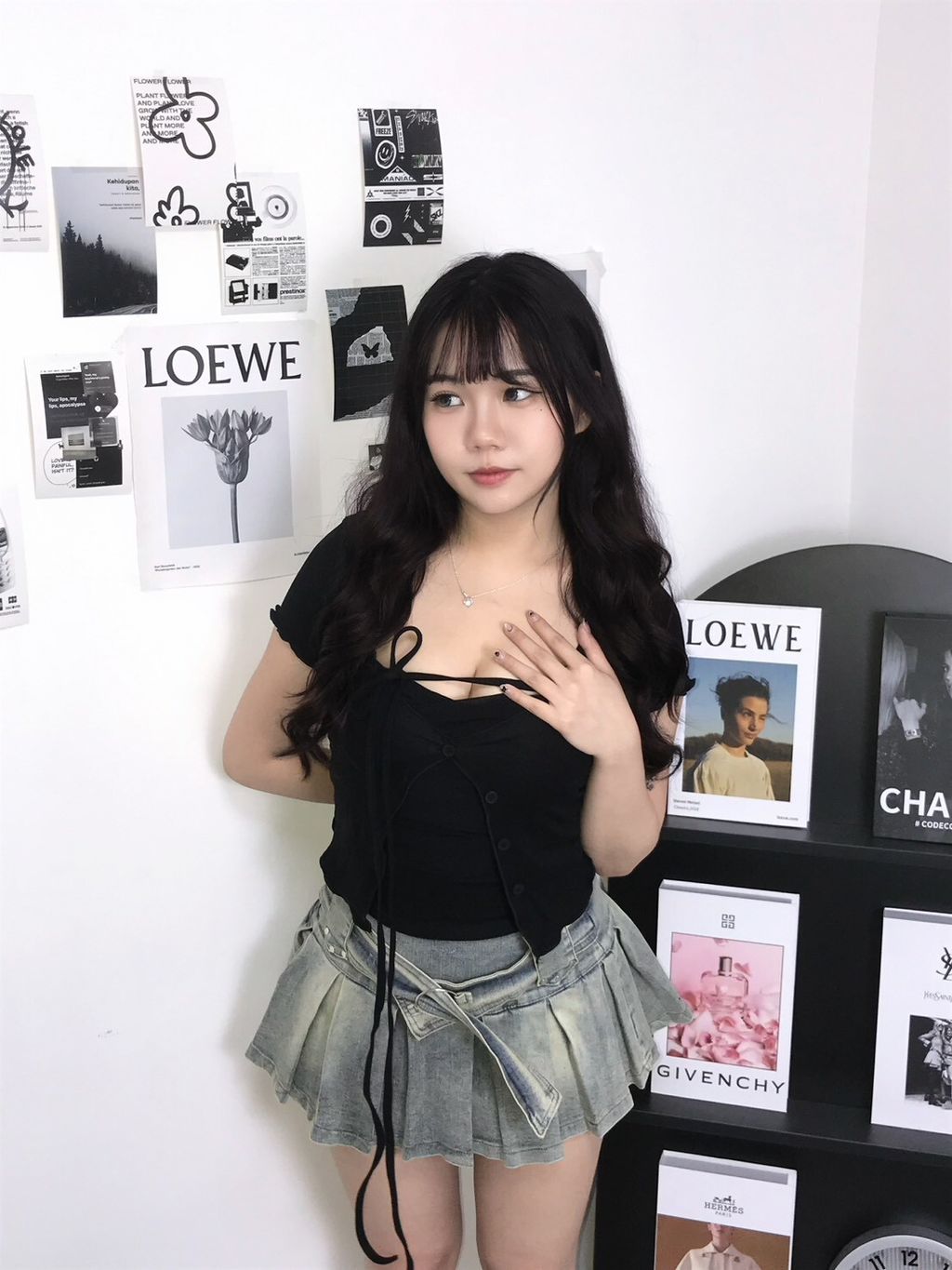 LINE_ALBUM_2026710_260710_75