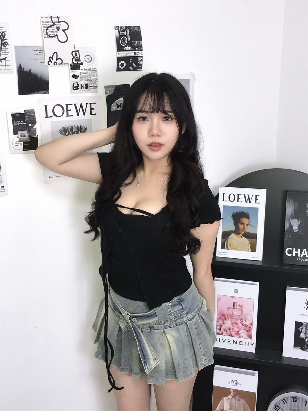 LINE_ALBUM_2026710_260710_74