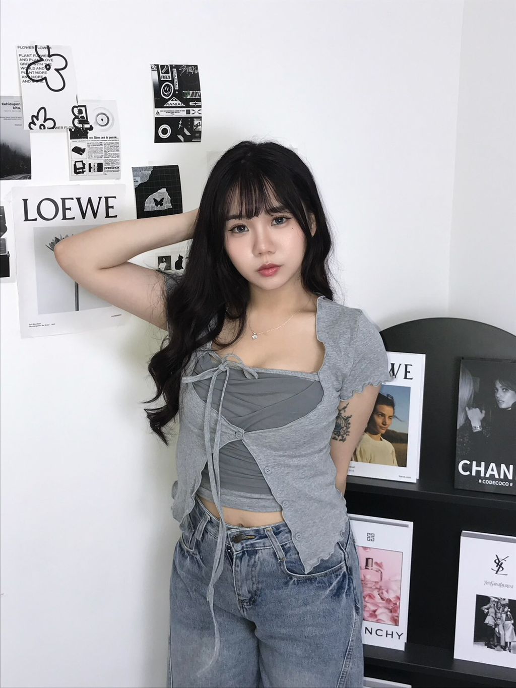 LINE_ALBUM_2026710_260710_67