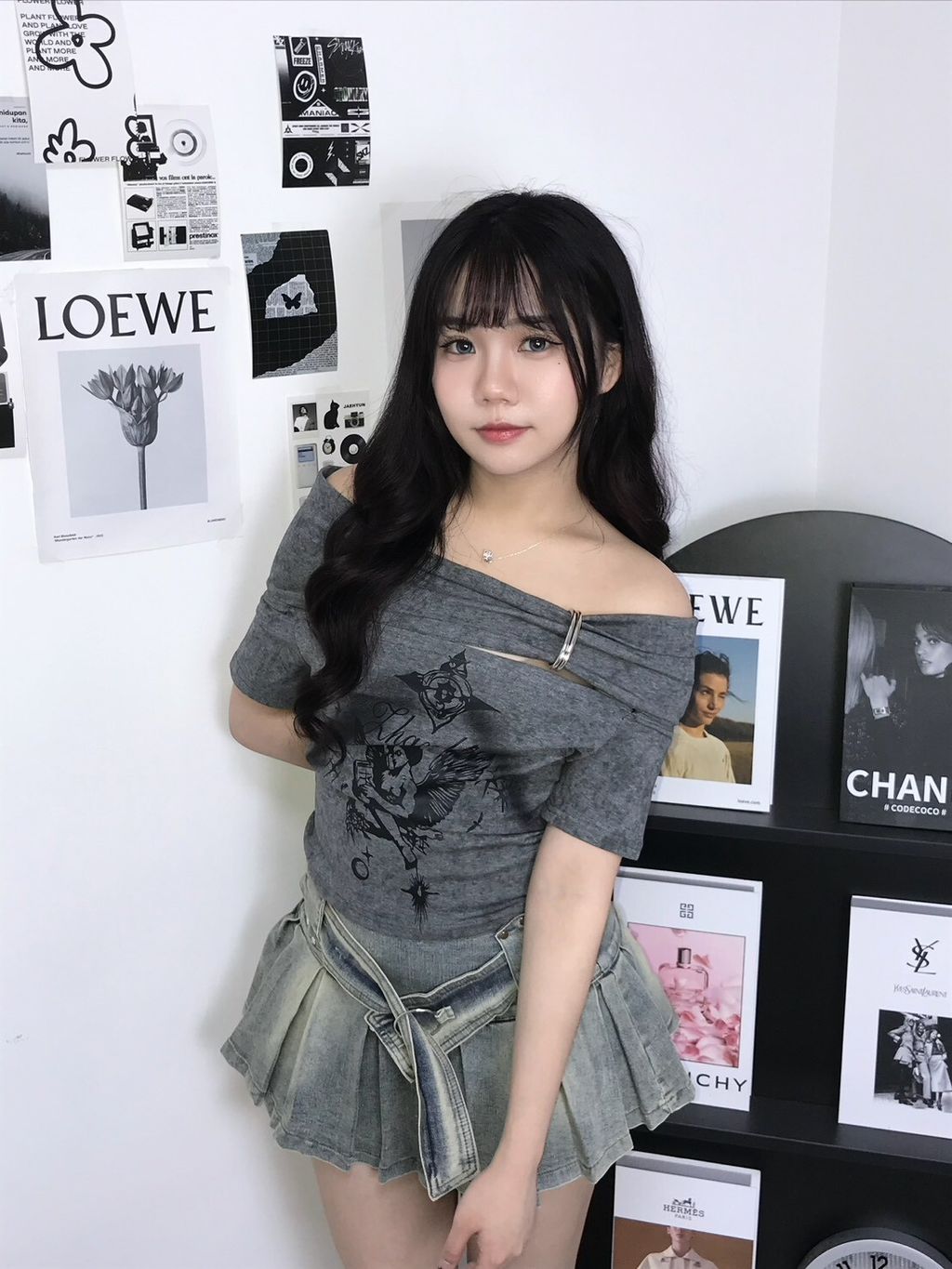 LINE_ALBUM_2026710_260710_54