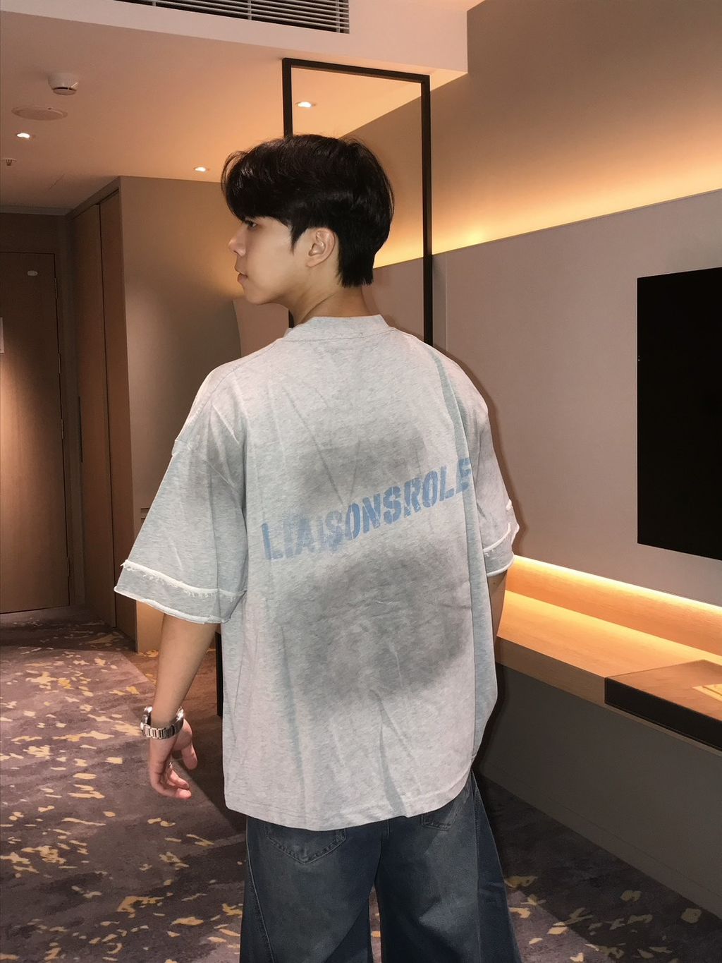 S__12664849_0
