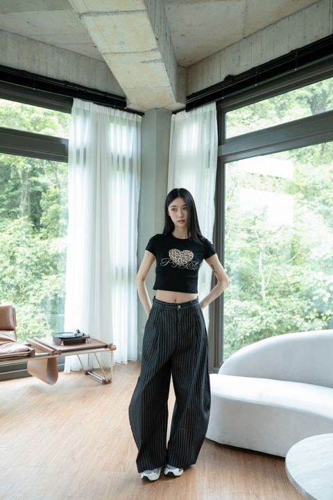LINE_NOTE_260809_16
