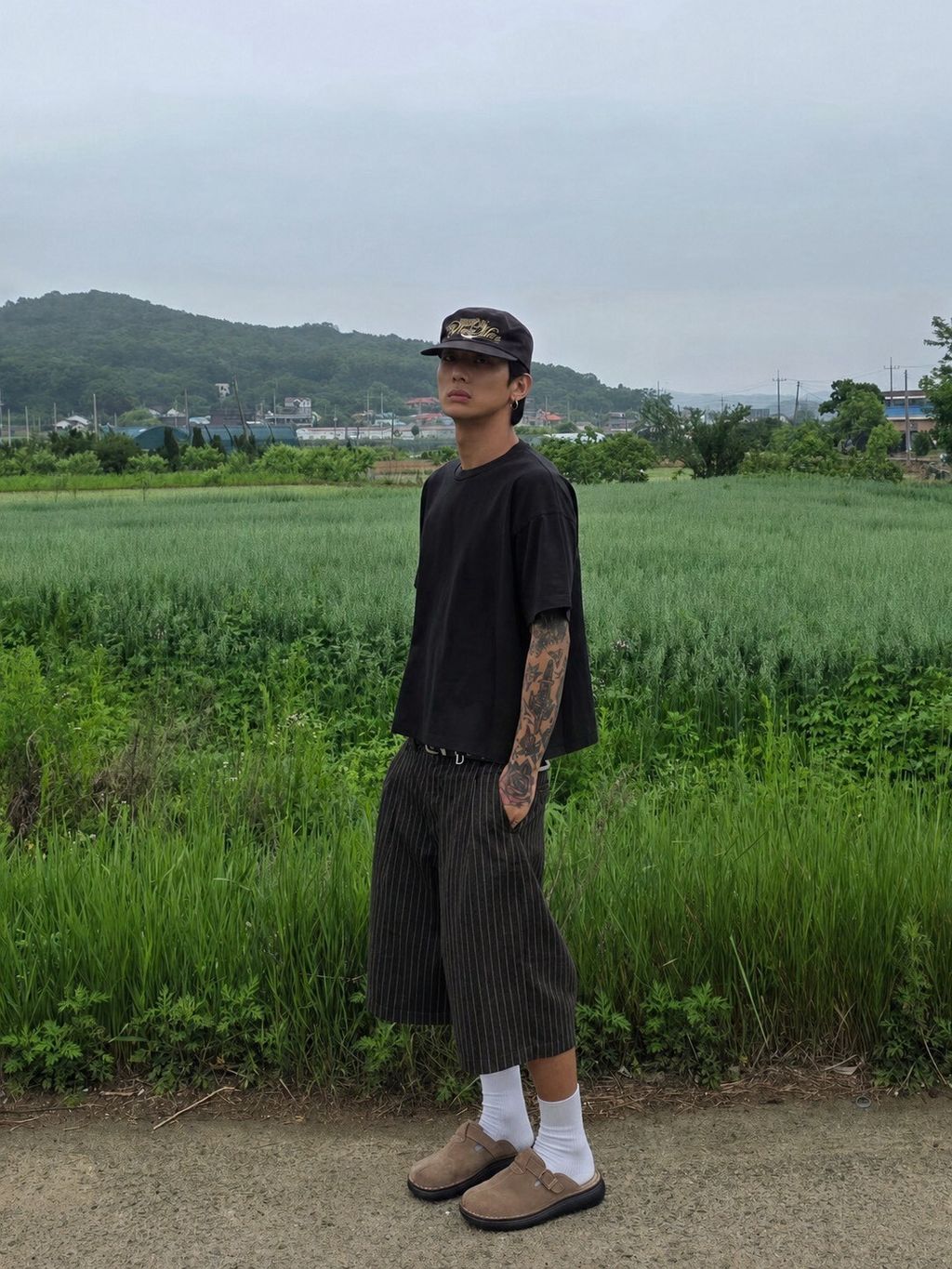 LINE_NOTE_260809_23