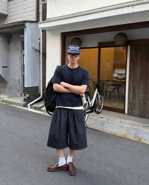 LINE_NOTE_260809_22