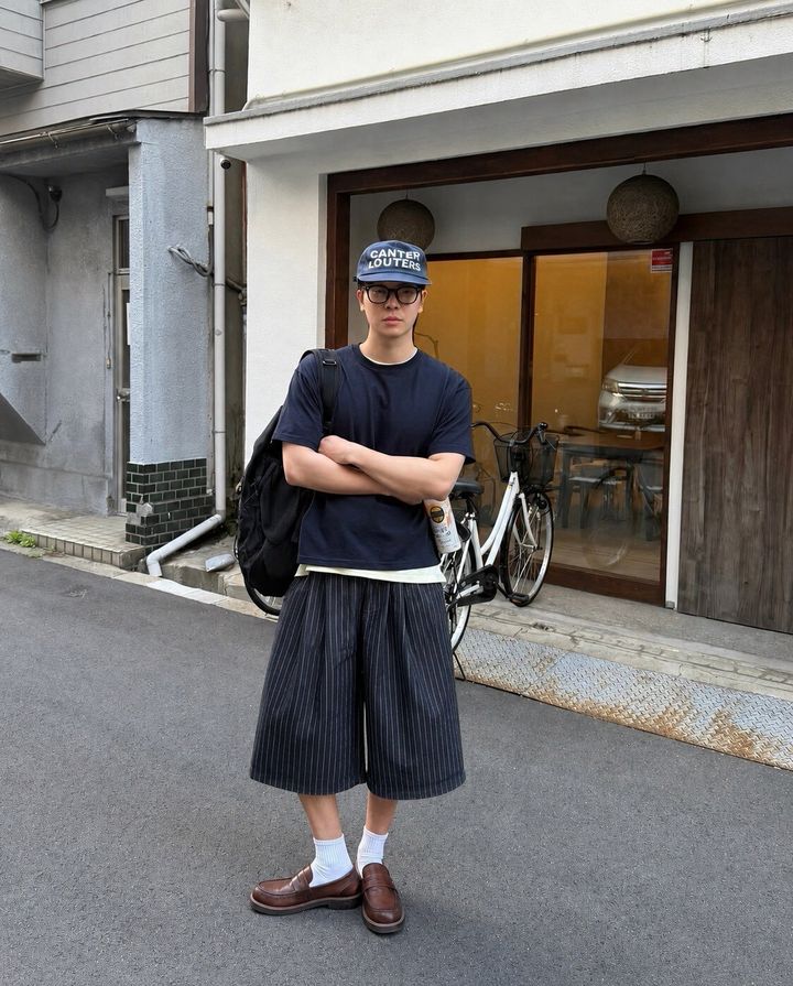 LINE_NOTE_260809_22