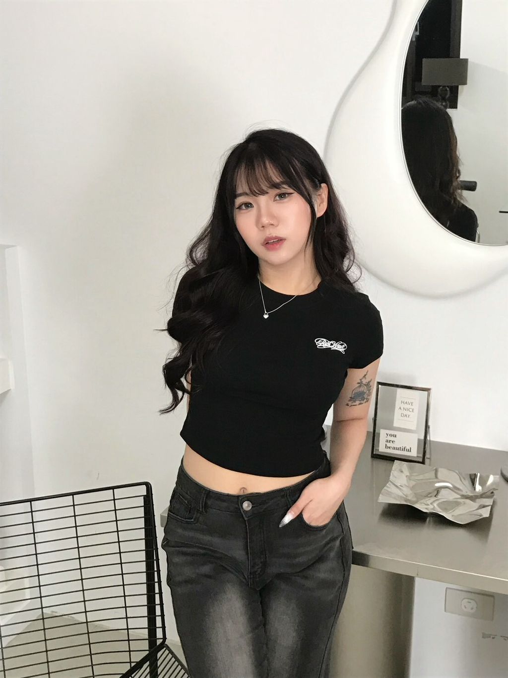 LINE_ALBUM_202689_260809_44