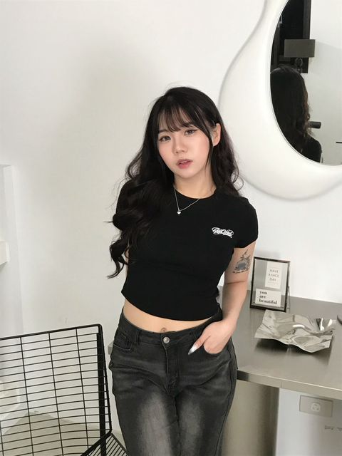 LINE_ALBUM_202689_260809_44