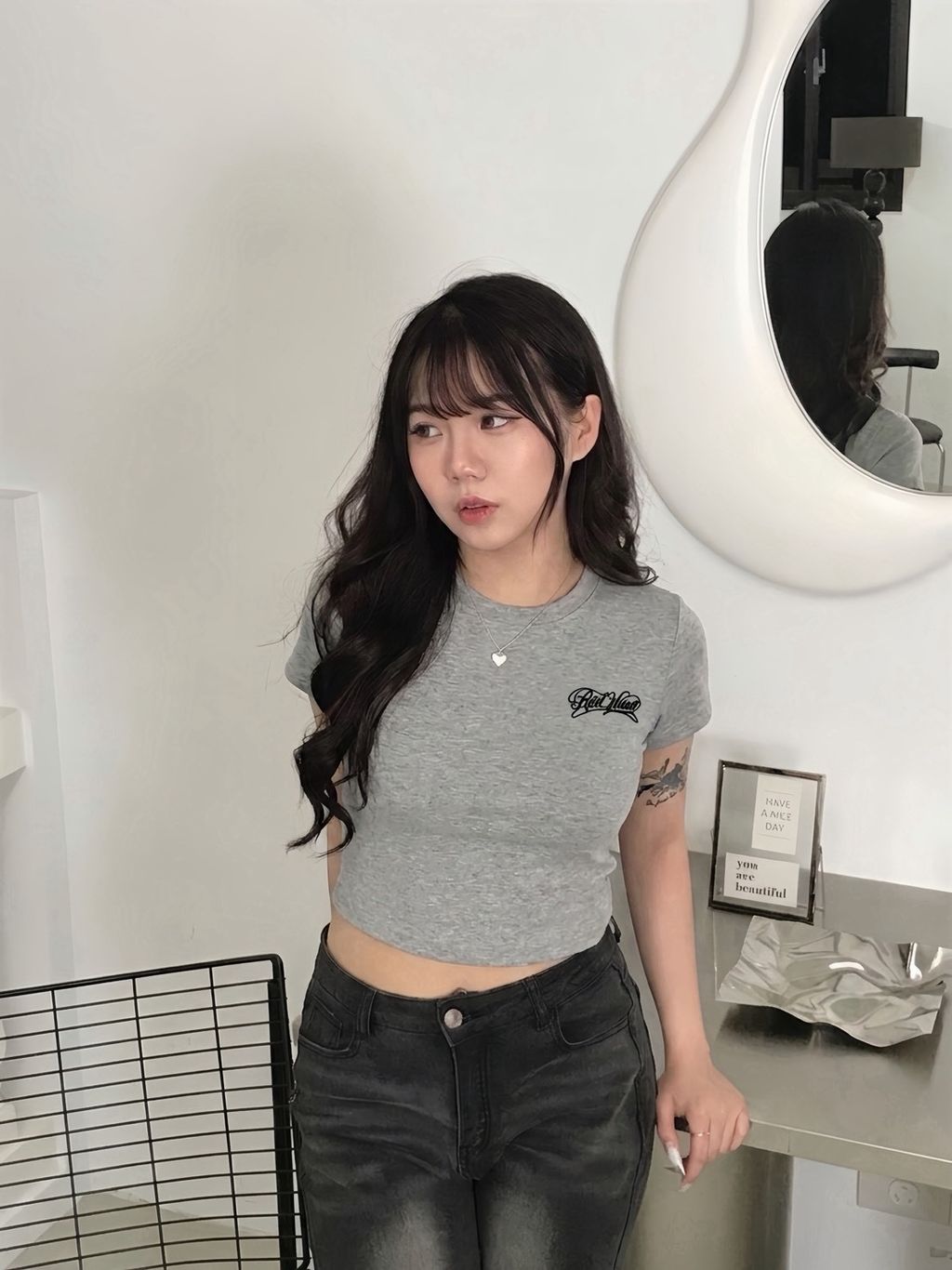S__14106780