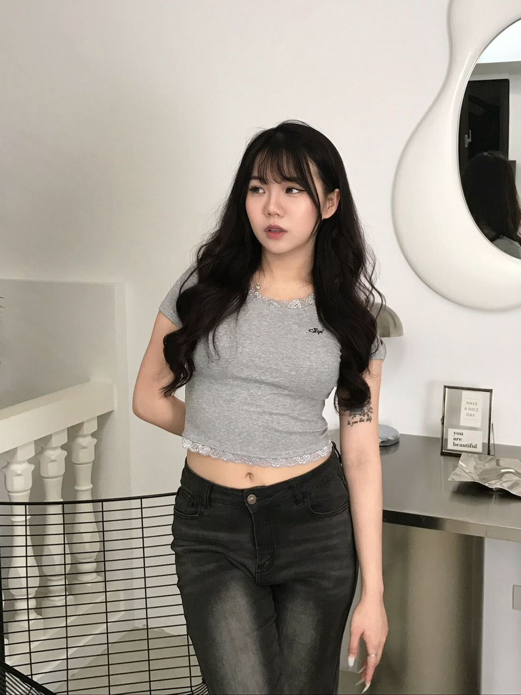 LINE_ALBUM_202689_260809_28