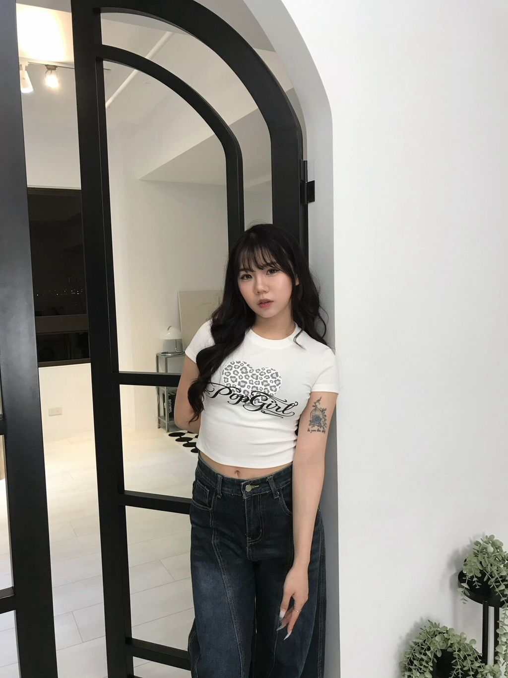 LINE_ALBUM_202689_260809_52