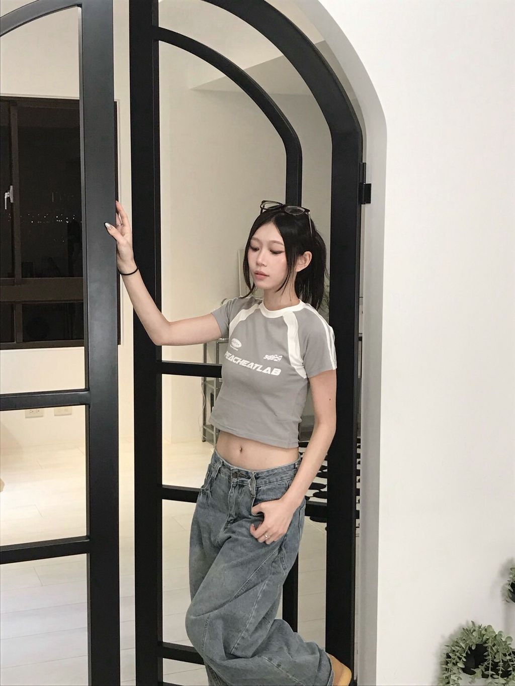 LINE_ALBUM_202689_260809_3