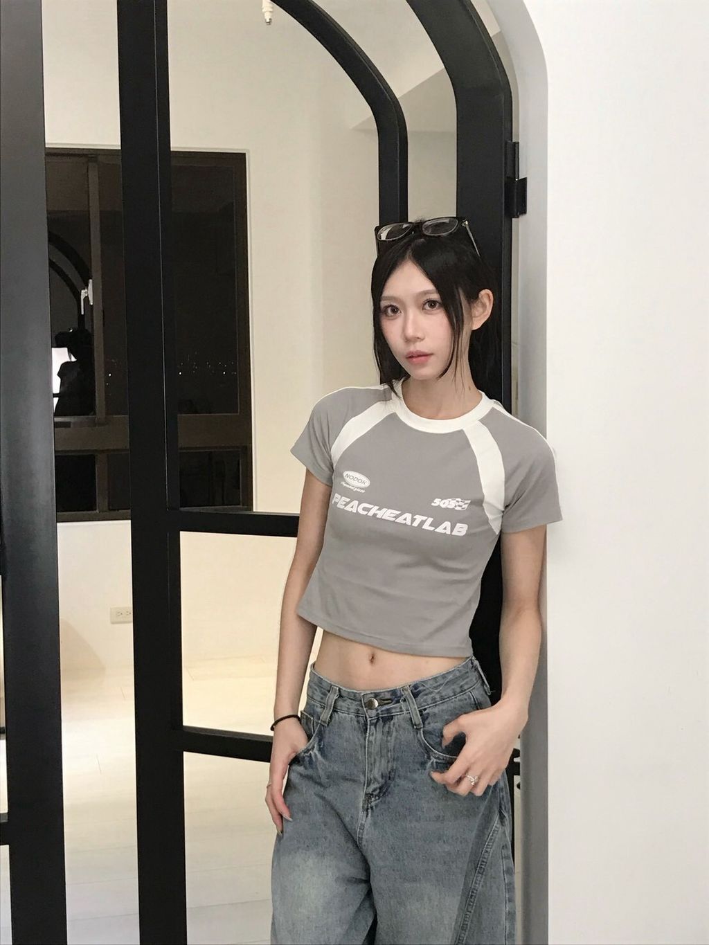 LINE_ALBUM_202689_260809_4