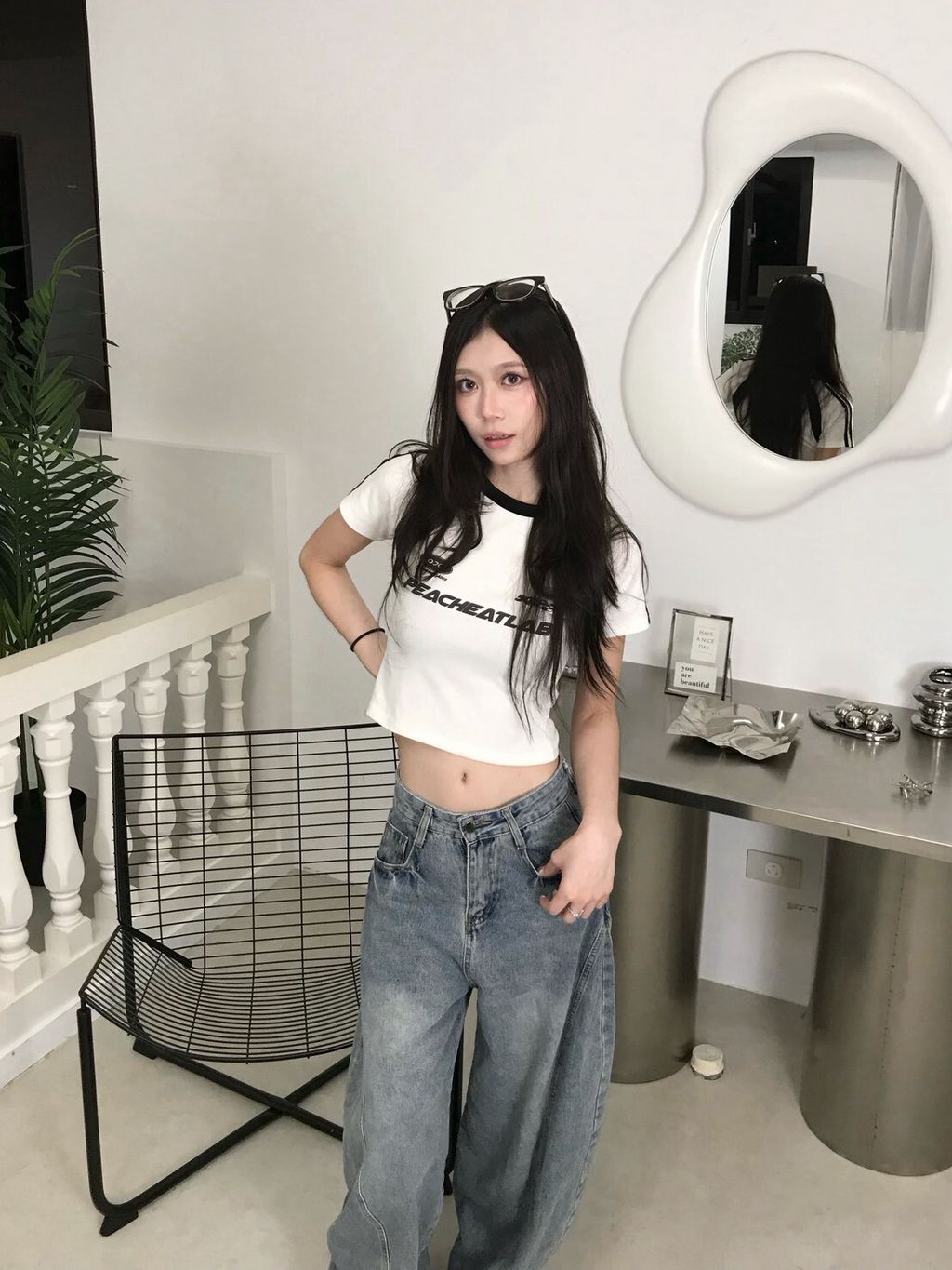 LINE_ALBUM_202689_260809_7