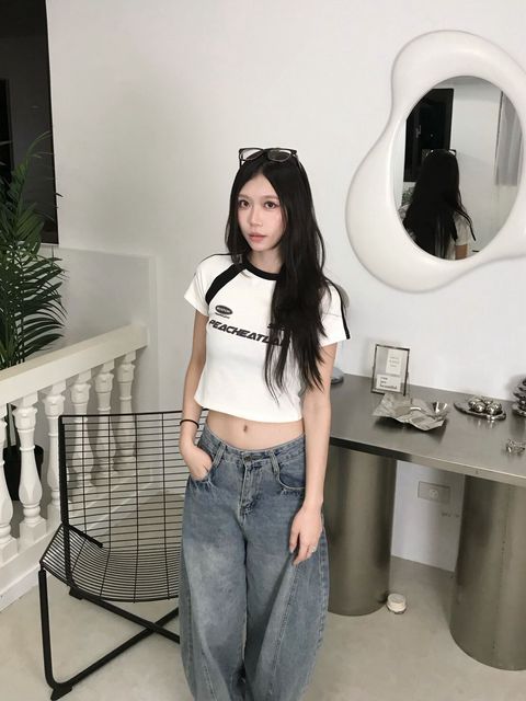 LINE_ALBUM_202689_260809_8