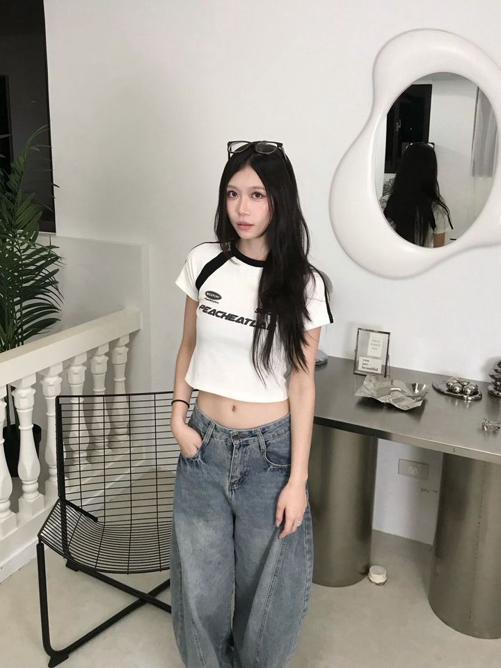 LINE_ALBUM_202689_260809_8
