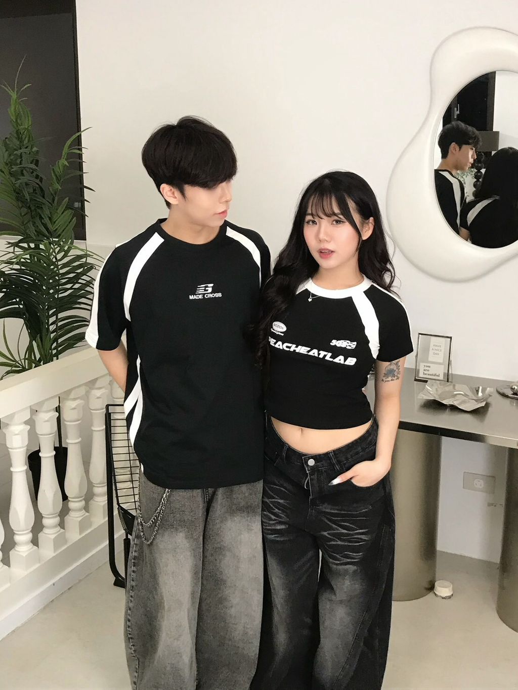 LINE_ALBUM_202689_260809_59