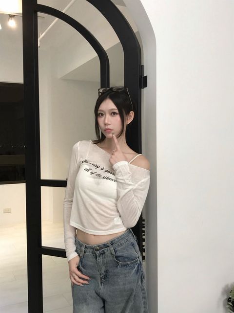LINE_ALBUM_202689_260809_1
