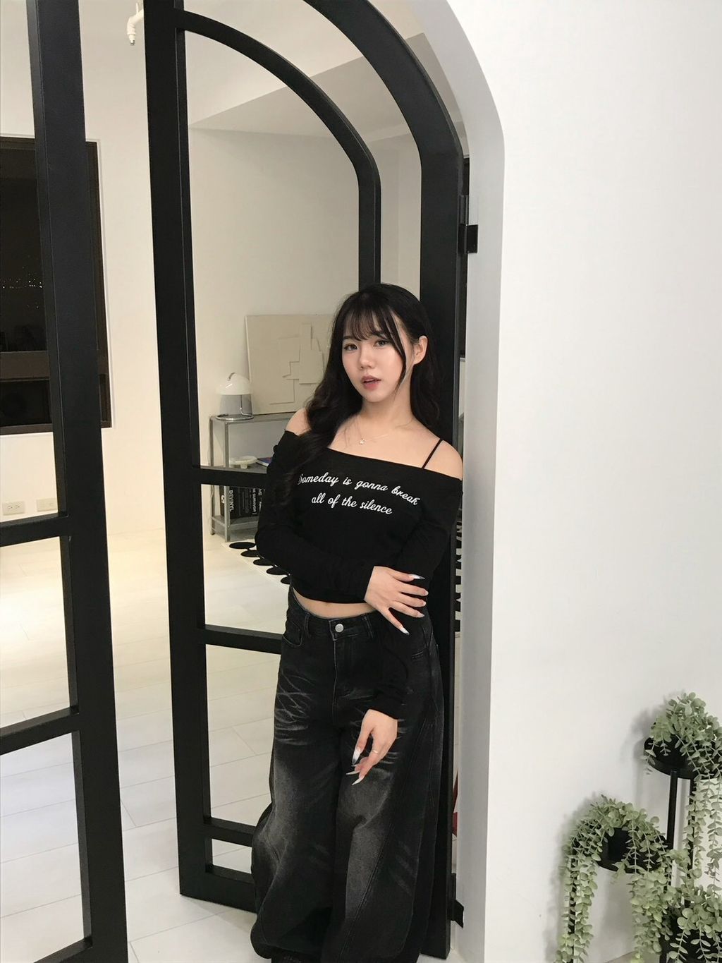 LINE_ALBUM_202689_260809_70