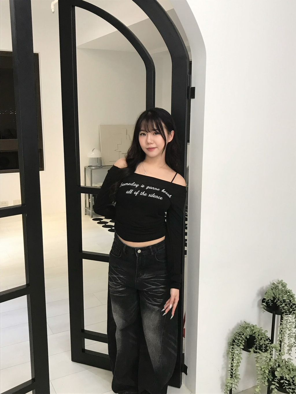 LINE_ALBUM_202689_260809_72