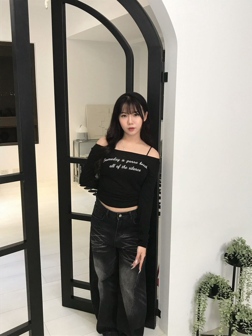 LINE_ALBUM_202689_260809_71