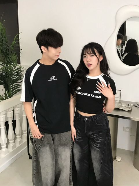 LINE_ALBUM_202689_260809_60