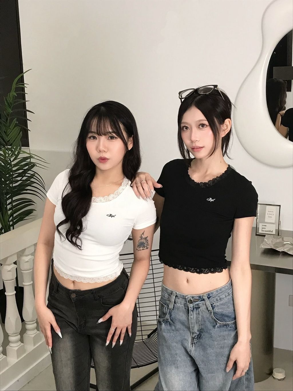 image_8F75CB92-D6F4-494D-95A2-FF06CE7BCEB9_1786304721