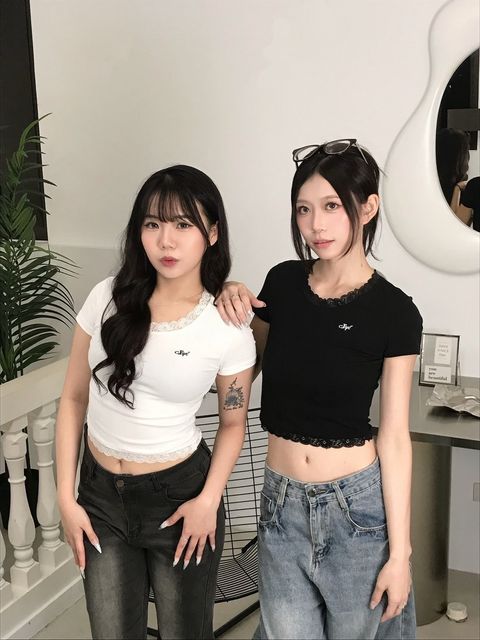 image_8F75CB92-D6F4-494D-95A2-FF06CE7BCEB9_1786304721