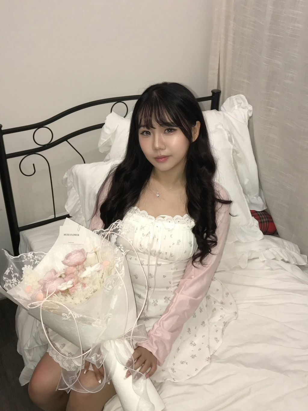 LINE_ALBUM_2026821_260821_3