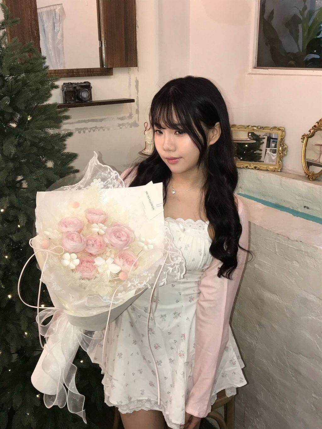 LINE_ALBUM_2026821_260821_4